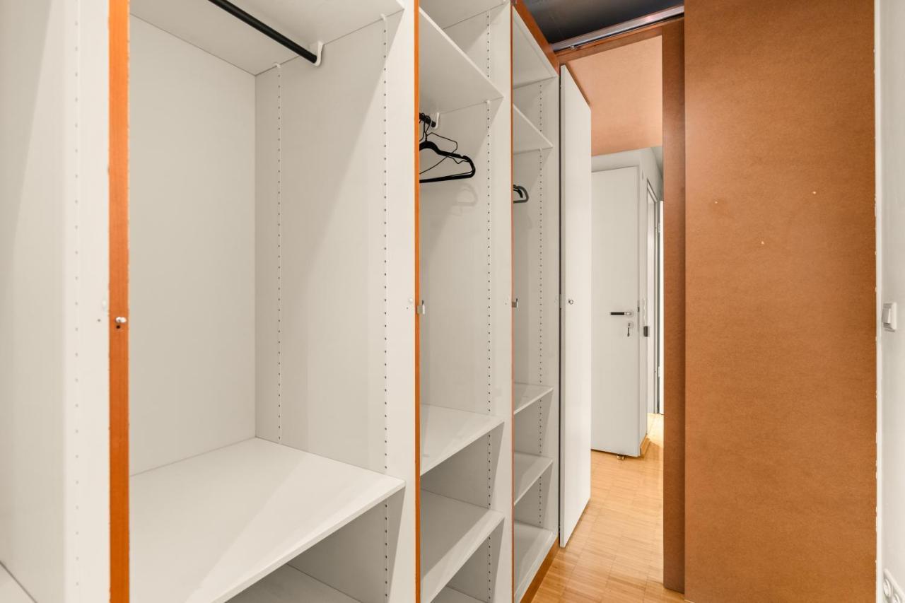 ꧁Cassel Lofts • Premium Maisonette꧂ Exterior foto